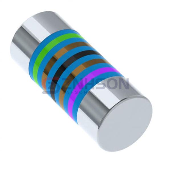 MMA02040D5101BB100 Preview