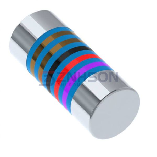 MMA02040E1102BB100 Preview