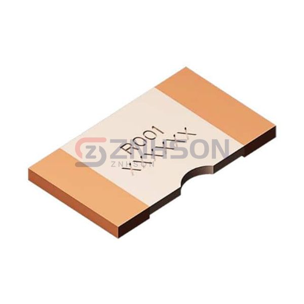 SCMM3923S9-0M50F Preview