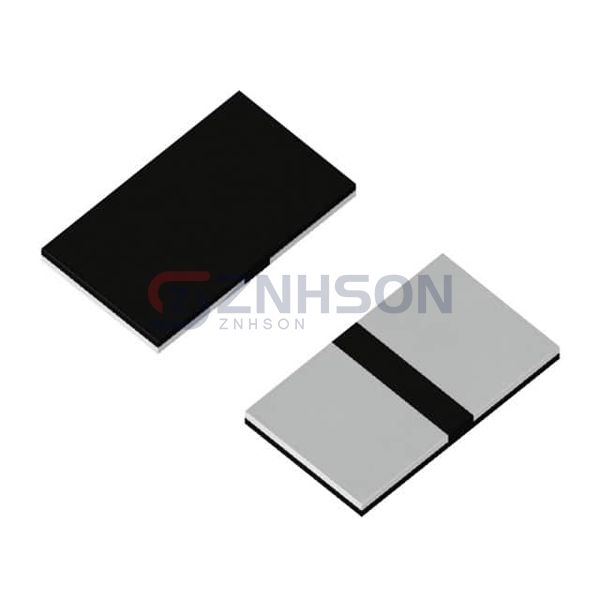 GMR50HJBFKR027 Preview