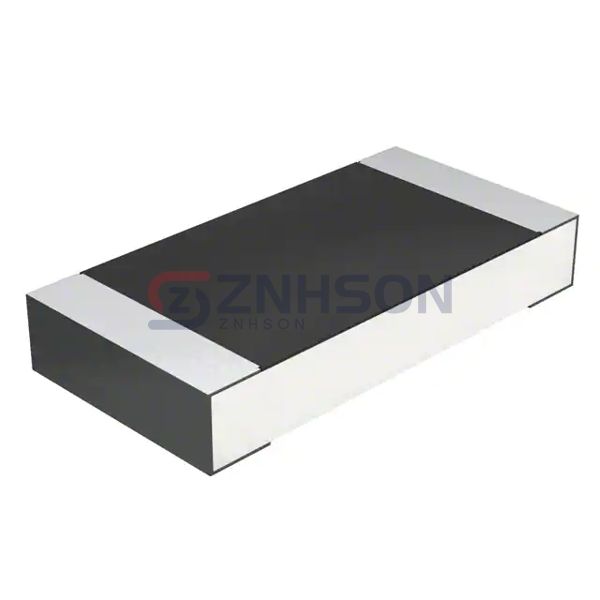 URG3216L-472-L-T05 Preview