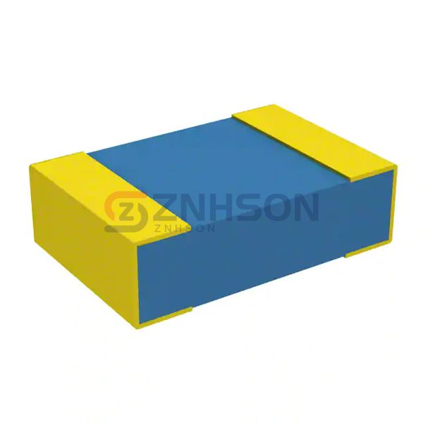 PHT0805Y2001BGT Preview