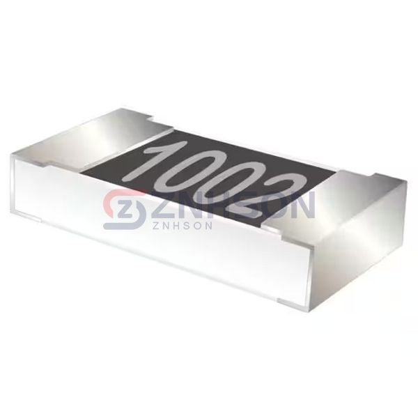 RN06B2801CT5-25 Preview