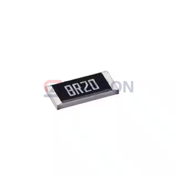 AR06BTC8R87 Preview