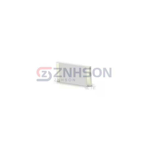 7-2176246-9 Preview