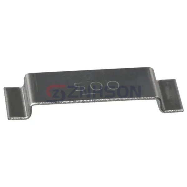 605SJR00500E-T Preview