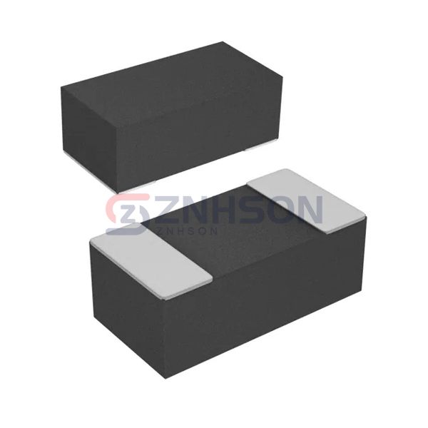 FC0402E1000BTBST1 Preview