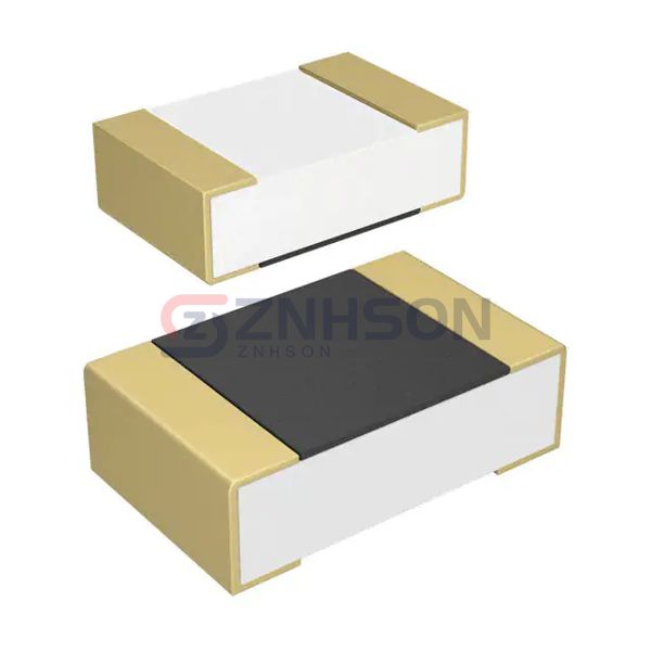 Y40825K00000T9W Preview