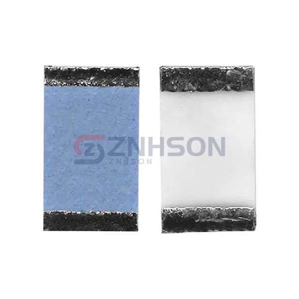 PEP1206Z1001BGTA Preview