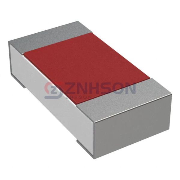 SG731JTTD274K Preview