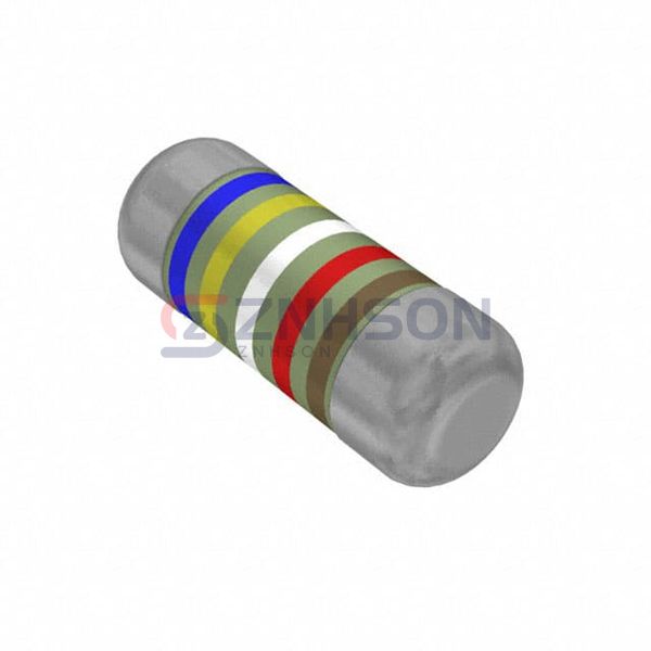 SMM02040C6492FB300 Preview
