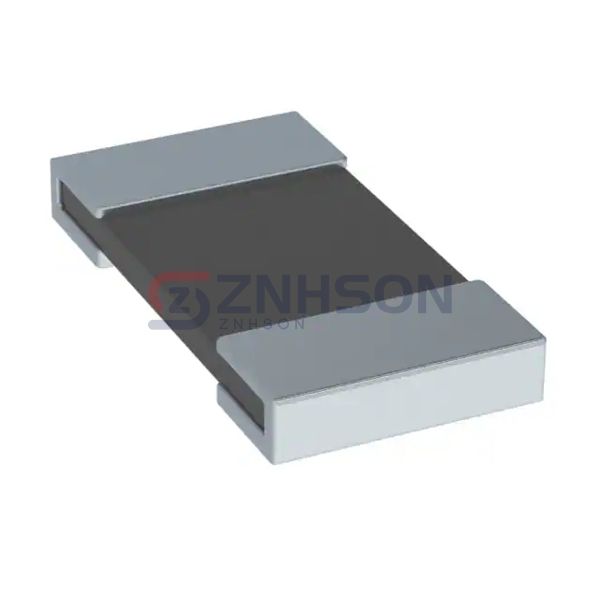 CSSH2512JT1L00 Preview