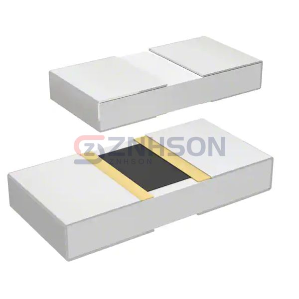 PHP00805H1600BBT1 Preview