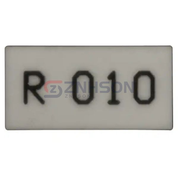 FCSL90R010FER Preview