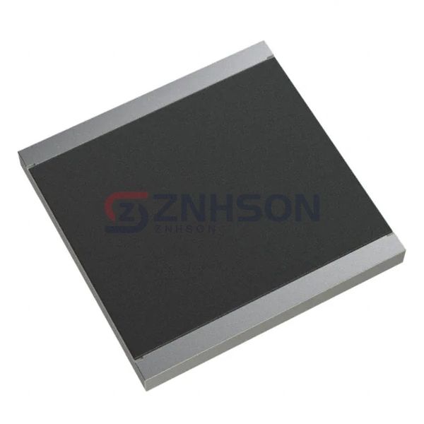 PCS2728DR0100ET Preview