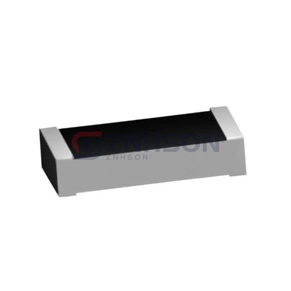 HVC2512H-100MJ8 Preview