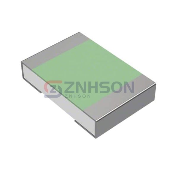 CHP0805K4001FNT Preview