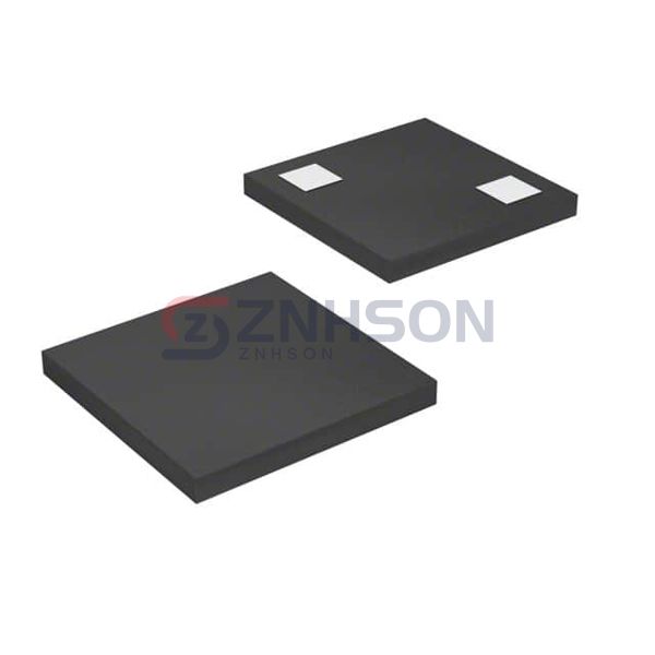 SFM10001FKANHWS Preview