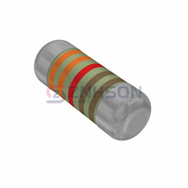 SMM02040C3321FB300 Preview