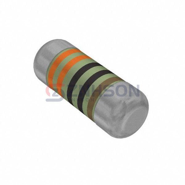 SMM02040C3300FB000 Preview