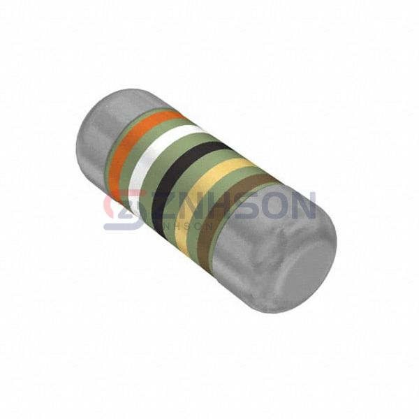 SMM02040C3909FB300 Preview