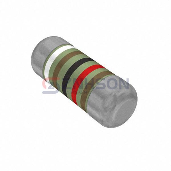 SMM02040C9102FB300 Preview