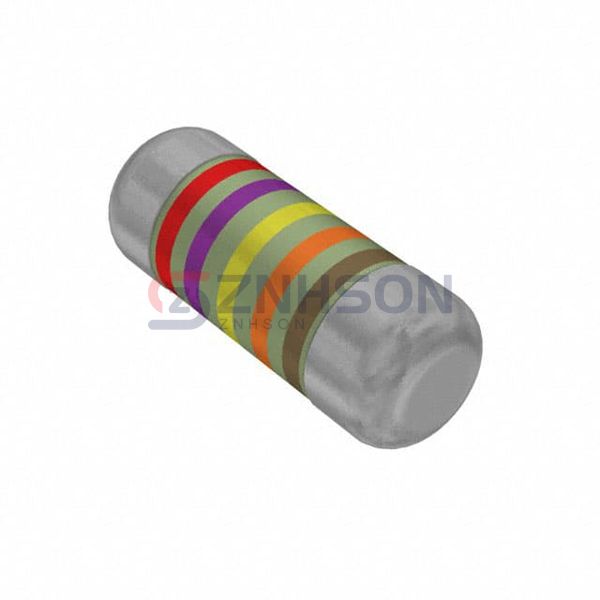 SMM02040C2743FB300 Preview