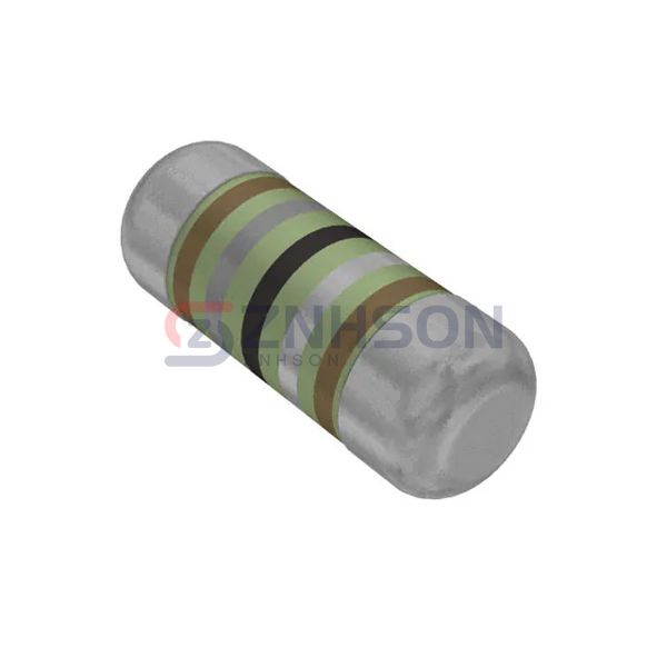 SMM02040C1808FB300 Preview