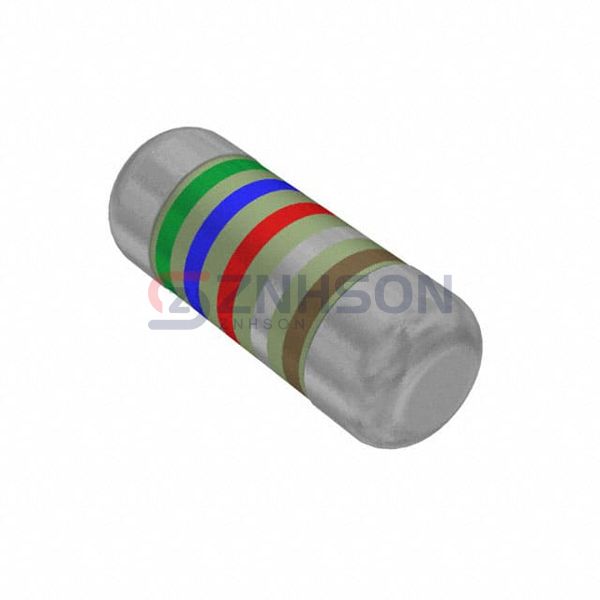 SMM02040C5628FB300 Preview