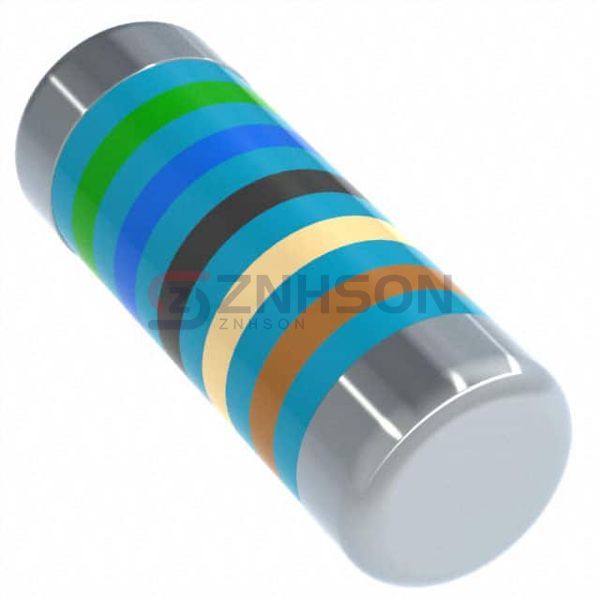 SMA-A0102FTDL56R Preview