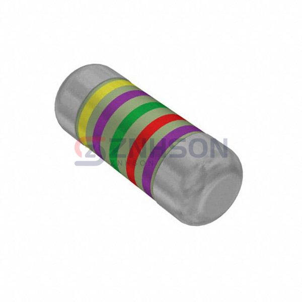 SMM02040D4752BB300 Preview