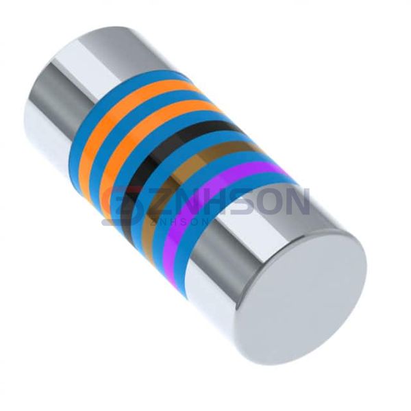 MMA02040E3301BB100 Preview