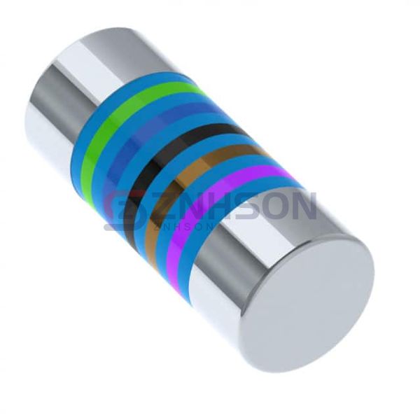 MMA02040E5601BB300 Preview