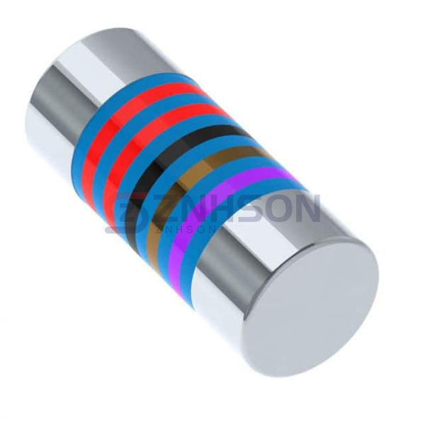 MMA02040E2201BB100 Preview