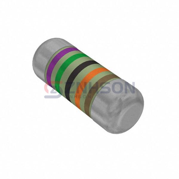 SMM02040C7503FB300 Preview