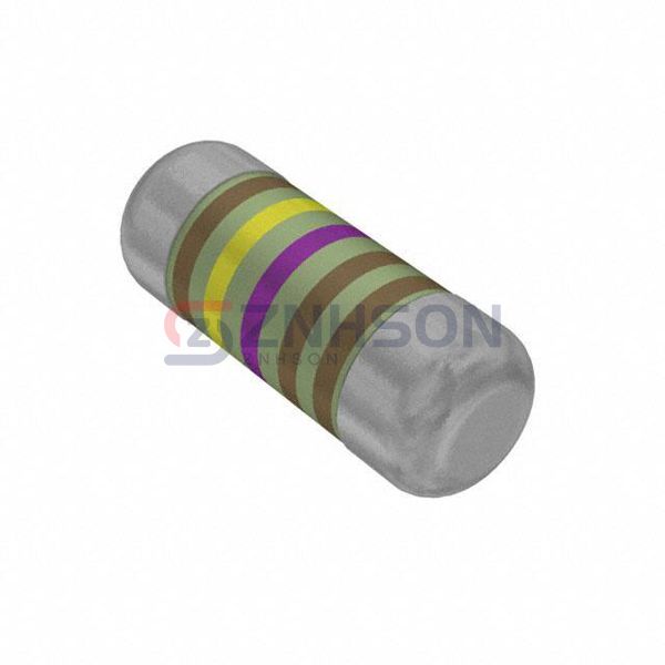 SMM02040C1471FB300 Preview
