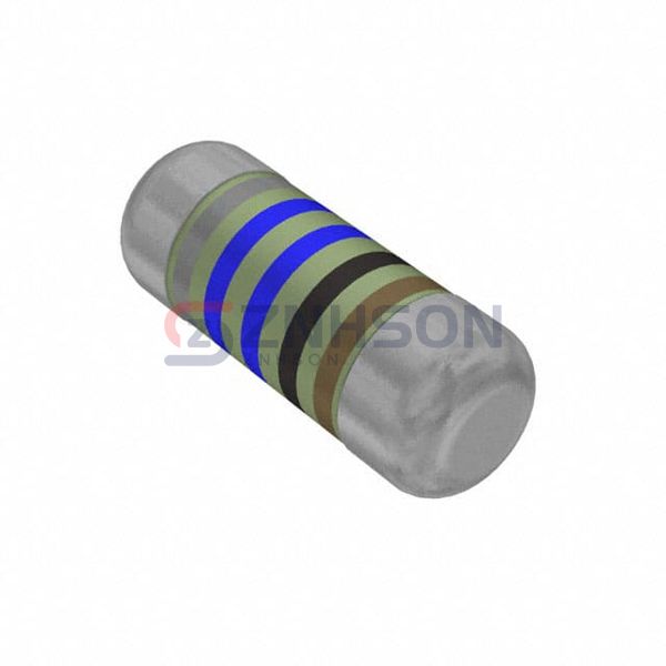 SMM02040C8660FB300 Preview