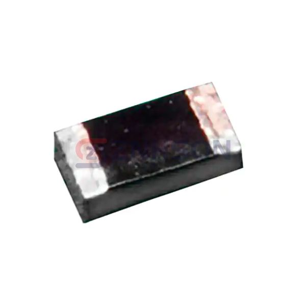 HV73V1JTTD1334F Preview