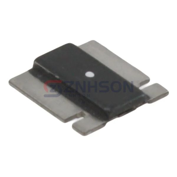 Y14740R00600F9W Preview