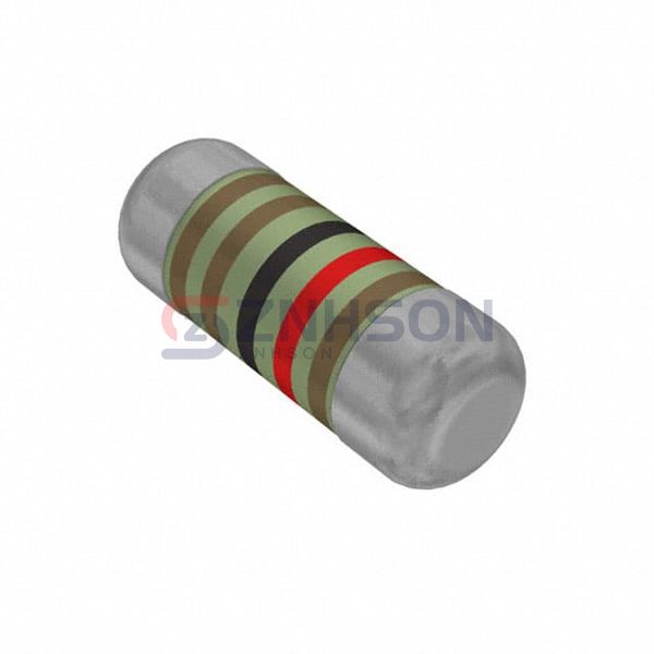SMM02040C1102FB000 Preview