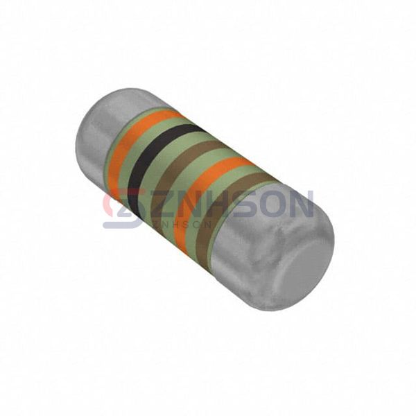 SMM02040C3013FB300 Preview