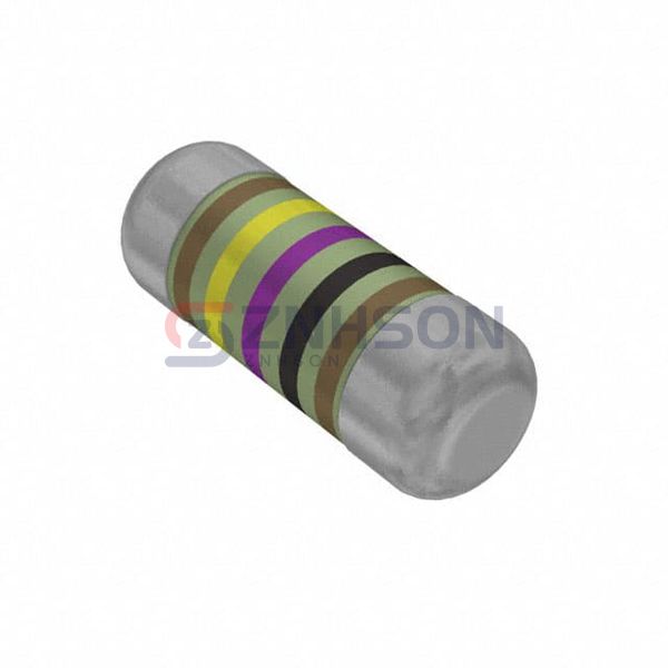 SMM02040C1470FB300 Preview