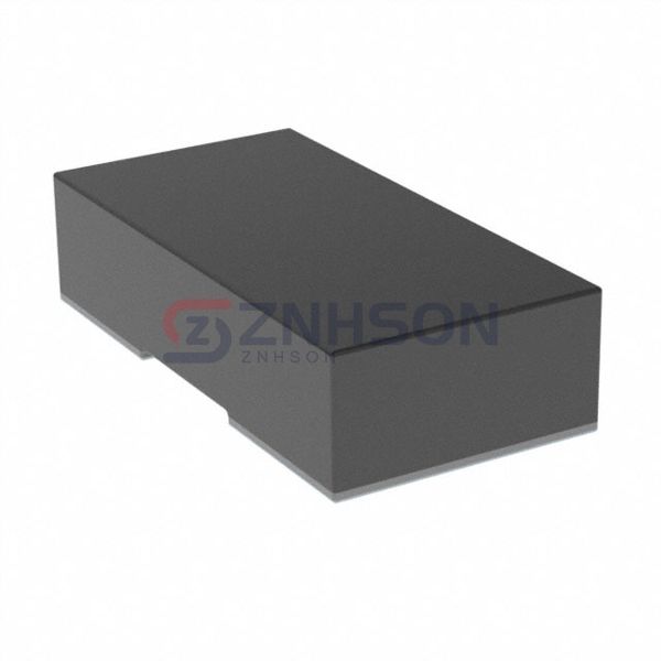 TLR2BDTD1L50F75 Preview