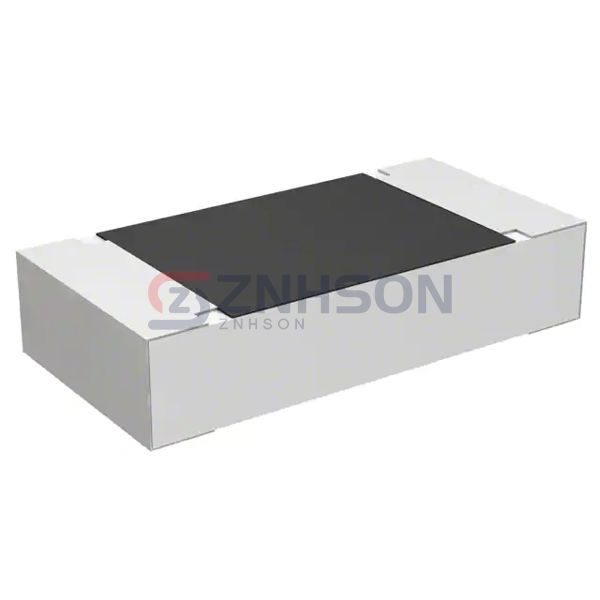 CRGV2512J6M2 Preview