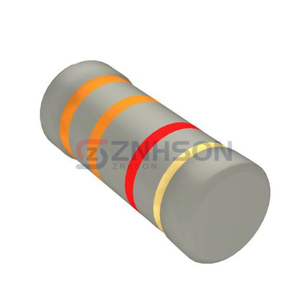 MMF25SFRF3K3 Preview