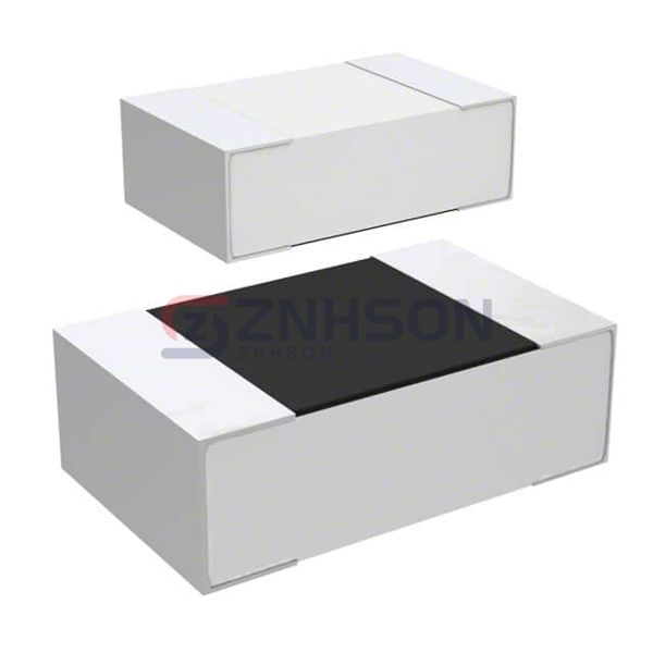 CRGH0805F270R Preview