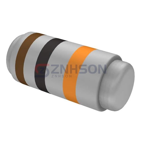 MCP100JR-10K Preview