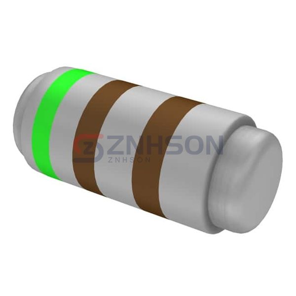 MCP100JR-510R Preview