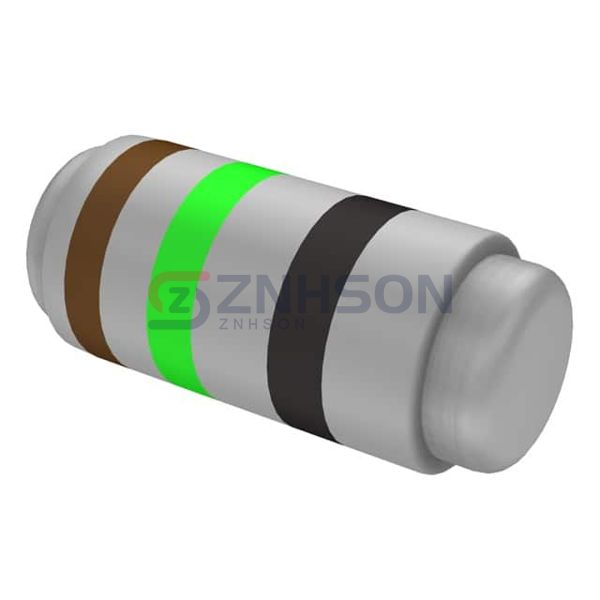 MCF25SJR-15R Preview