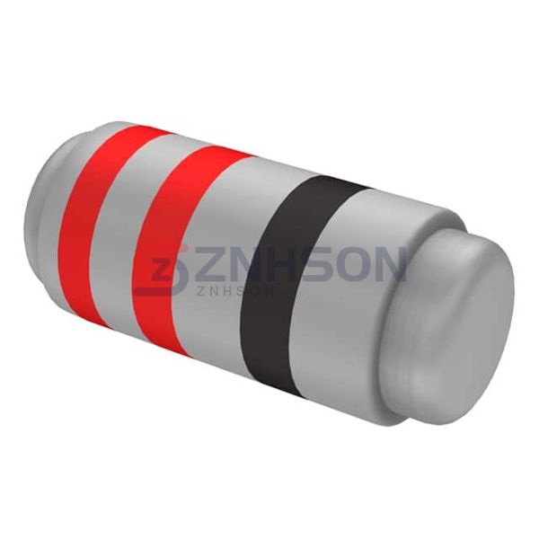 MCF-25JR-22R Preview